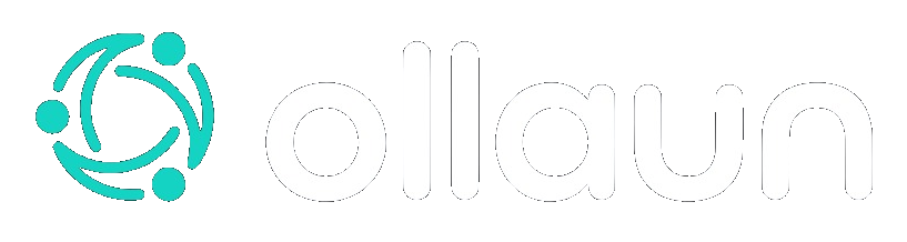 Ollaun